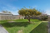 https://images.listonce.com.au/custom/160x/listings/8-reilly-street-springvale-vic-3171/942/00322942_img_05.jpg?A5QuqOCWZGg