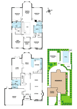 https://images.listonce.com.au/custom/160x/listings/8-renwick-street-glen-iris-vic-3146/016/00543016_floorplan_01.gif?dr0O_GMqkQk