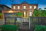 https://images.listonce.com.au/custom/160x/listings/8-renwick-street-glen-iris-vic-3146/016/00543016_img_01.jpg?dr0O_GMqkQk