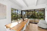 https://images.listonce.com.au/custom/160x/listings/8-reserve-road-aireys-inlet-vic-3231/281/01608281_img_05.jpg?k1KQki8zaI0