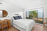 https://images.listonce.com.au/custom/160x/listings/8-reserve-road-aireys-inlet-vic-3231/281/01608281_img_08.jpg?WlmsFD4HDTs