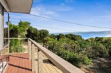 https://images.listonce.com.au/custom/160x/listings/8-reserve-road-aireys-inlet-vic-3231/281/01608281_img_11.jpg?HJRhX8A5QFs