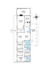 https://images.listonce.com.au/custom/160x/listings/8-reserves-road-mount-evelyn-vic-3796/933/01746933_floorplan_01.gif?N3zx9PLjMOQ