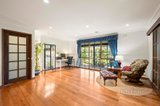 https://images.listonce.com.au/custom/160x/listings/8-reserves-road-mount-evelyn-vic-3796/933/01746933_img_01.jpg?ji9IZpc9Vww