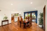 https://images.listonce.com.au/custom/160x/listings/8-reserves-road-mount-evelyn-vic-3796/933/01746933_img_02.jpg?bgOXJo4t1yc