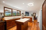 https://images.listonce.com.au/custom/160x/listings/8-reserves-road-mount-evelyn-vic-3796/933/01746933_img_03.jpg?-xCW704hro4