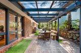 https://images.listonce.com.au/custom/160x/listings/8-reserves-road-mount-evelyn-vic-3796/933/01746933_img_04.jpg?HnQjly39oI0