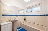 https://images.listonce.com.au/custom/160x/listings/8-reserves-road-mount-evelyn-vic-3796/933/01746933_img_07.jpg?1PdUUNrONiU