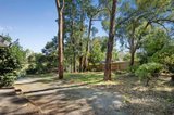 https://images.listonce.com.au/custom/160x/listings/8-reserves-road-mount-evelyn-vic-3796/933/01746933_img_11.jpg?-cPu2sI2zNg