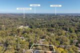 https://images.listonce.com.au/custom/160x/listings/8-reserves-road-mount-evelyn-vic-3796/933/01746933_img_15.jpg?c75mWMyzDBs