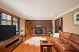 https://images.listonce.com.au/custom/160x/listings/8-reserves-road-mount-evelyn-vic-3796/933/01746933_img_18.jpg?d1z7TtLXDdw