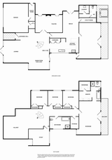 https://images.listonce.com.au/custom/160x/listings/8-retreat-road-newtown-vic-3220/377/01699377_floorplan_01.gif?vVdXLxCi-zs