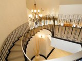 https://images.listonce.com.au/custom/160x/listings/8-retreat-road-newtown-vic-3220/377/01699377_img_02.jpg?W_zvA_LN6bY