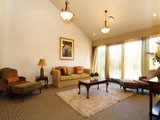 https://images.listonce.com.au/custom/160x/listings/8-retreat-road-newtown-vic-3220/377/01699377_img_03.jpg?MRsJEIaWz9A