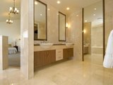 https://images.listonce.com.au/custom/160x/listings/8-retreat-road-newtown-vic-3220/377/01699377_img_04.jpg?sv0GcUEOwr4