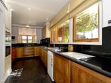 https://images.listonce.com.au/custom/160x/listings/8-retreat-road-newtown-vic-3220/377/01699377_img_07.jpg?3cwQKMWqak8