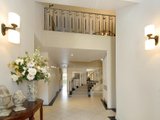 https://images.listonce.com.au/custom/160x/listings/8-retreat-road-newtown-vic-3220/377/01699377_img_08.jpg?dRkSI9Q0aRQ