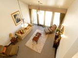 https://images.listonce.com.au/custom/160x/listings/8-retreat-road-newtown-vic-3220/377/01699377_img_09.jpg?q3baaczTiH4
