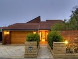 https://images.listonce.com.au/custom/160x/listings/8-retreat-road-newtown-vic-3220/377/01699377_img_16.jpg?QgI7GdT8shU