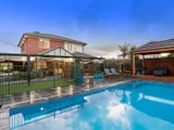 https://images.listonce.com.au/custom/160x/listings/8-revenue-place-lilydale-vic-3140/345/01524345_img_01.jpg?KiE2Rmz7NuE