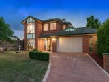 https://images.listonce.com.au/custom/160x/listings/8-revenue-place-lilydale-vic-3140/345/01524345_img_02.jpg?_L2aqYRKT50