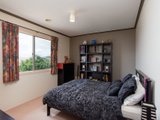 https://images.listonce.com.au/custom/160x/listings/8-revenue-place-lilydale-vic-3140/345/01524345_img_12.jpg?Wp0PL2zrcPQ