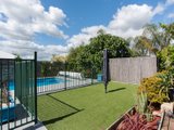 https://images.listonce.com.au/custom/160x/listings/8-revenue-place-lilydale-vic-3140/345/01524345_img_16.jpg?sKV5SHQAN-Q