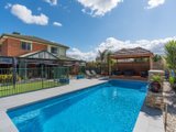 https://images.listonce.com.au/custom/160x/listings/8-revenue-place-lilydale-vic-3140/345/01524345_img_17.jpg?CQ3KMT7Jhj4