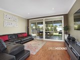 https://images.listonce.com.au/custom/160x/listings/8-revo-street-newport-vic-3015/007/01203007_img_05.jpg?9nouzcRMsOI