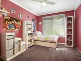 https://images.listonce.com.au/custom/160x/listings/8-revo-street-newport-vic-3015/007/01203007_img_09.jpg?osevgFuVEhY