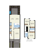 https://images.listonce.com.au/custom/160x/listings/8-richmond-circuit-mulgrave-vic-3170/324/01916324_floorplan_01.gif?rWB_uWKsuhw