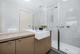 https://images.listonce.com.au/custom/160x/listings/8-richmond-circuit-mulgrave-vic-3170/324/01916324_img_03.jpg?elXwrT1CeXI