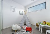 https://images.listonce.com.au/custom/160x/listings/8-richmond-circuit-mulgrave-vic-3170/324/01916324_img_05.jpg?u1otfyPOc4c