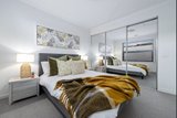 https://images.listonce.com.au/custom/160x/listings/8-richmond-circuit-mulgrave-vic-3170/324/01916324_img_06.jpg?kJ7uUaYjGB0