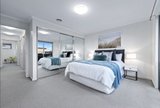 https://images.listonce.com.au/custom/160x/listings/8-richmond-circuit-mulgrave-vic-3170/324/01916324_img_07.jpg?43dOX2vy_Ic