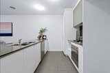 https://images.listonce.com.au/custom/160x/listings/8-richmond-circuit-mulgrave-vic-3170/324/01916324_img_09.jpg?8h52r29zf8o