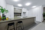 https://images.listonce.com.au/custom/160x/listings/8-richmond-circuit-mulgrave-vic-3170/324/01916324_img_10.jpg?8h52r29zf8o