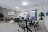 https://images.listonce.com.au/custom/160x/listings/8-richmond-circuit-mulgrave-vic-3170/324/01916324_img_11.jpg?Kw3HOLd_96c