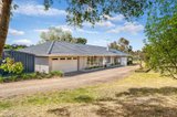 https://images.listonce.com.au/custom/160x/listings/8-rivergum-road-riddells-creek-vic-3431/845/01265845_img_12.jpg?TiYUBJyXyOE