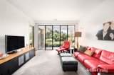 https://images.listonce.com.au/custom/160x/listings/8-riverview-terrace-chirnside-park-vic-3116/507/00808507_img_07.jpg?NUawhOFYmj4