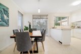 https://images.listonce.com.au/custom/160x/listings/8-riviera-avenue-doncaster-vic-3108/319/01341319_img_03.jpg?hAUVLPjcvGI