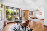 https://images.listonce.com.au/custom/160x/listings/8-rix-street-herne-hill-vic-3218/991/01649991_img_01.jpg?fMKczKJ4AZE