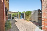 https://images.listonce.com.au/custom/160x/listings/8-rix-street-herne-hill-vic-3218/991/01649991_img_06.jpg?HHzg1QW1fLw