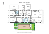 https://images.listonce.com.au/custom/160x/listings/8-robb-street-essendon-vic-3040/530/01601530_floorplan_01.gif?hI5R2_q8ugU