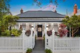 https://images.listonce.com.au/custom/160x/listings/8-robb-street-essendon-vic-3040/530/01601530_img_01.jpg?SczGjCE93K4