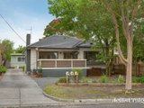 https://images.listonce.com.au/custom/160x/listings/8-robinson-street-croydon-vic-3136/347/01768347_img_01.jpg?SEof8xFVxdI