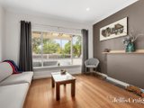 https://images.listonce.com.au/custom/160x/listings/8-robinson-street-croydon-vic-3136/347/01768347_img_02.jpg?SEof8xFVxdI