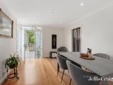 https://images.listonce.com.au/custom/160x/listings/8-robinson-street-croydon-vic-3136/347/01768347_img_06.jpg?iyyZP9paykQ