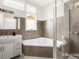 https://images.listonce.com.au/custom/160x/listings/8-robinson-street-croydon-vic-3136/347/01768347_img_07.jpg?aYtUJ0GaerM