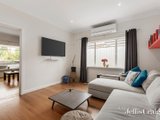 https://images.listonce.com.au/custom/160x/listings/8-robinson-street-croydon-vic-3136/433/00901433_img_05.jpg?MrWOJ3nBYno